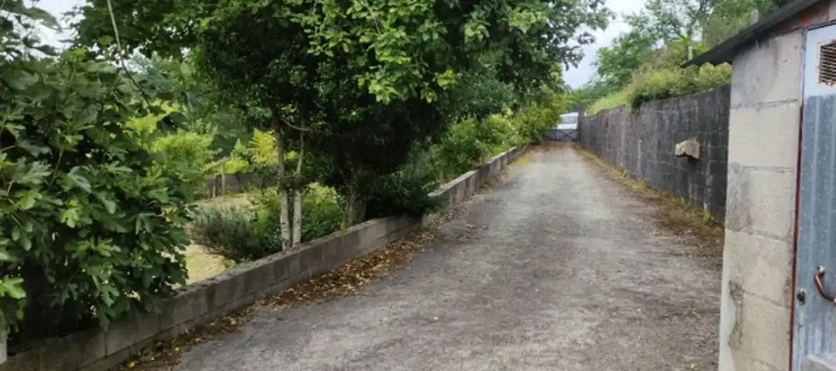 Casa con jardín en venta en PO-261, imagen 22