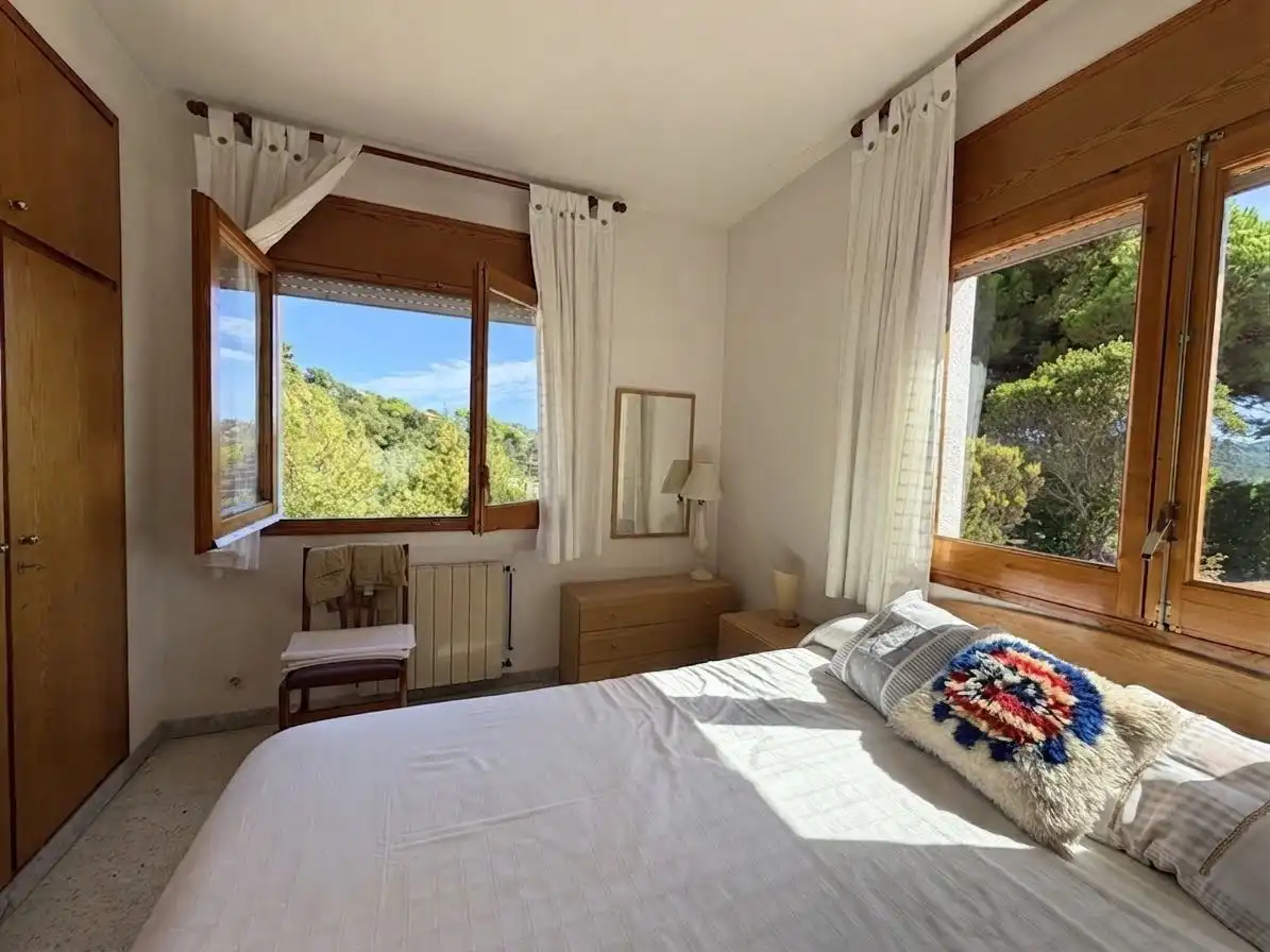 Casa en venda a Aiguaviva Parc, imagen 31