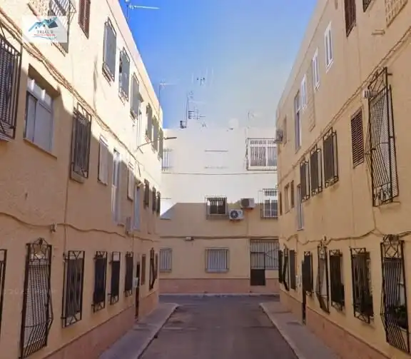 Appartamento in vendita a Calle SEVERO OCHOA, imagen 3
