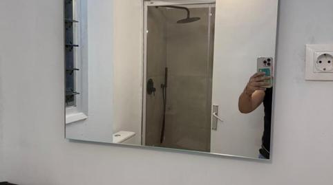 Foto 4 de Apartament per a compartir a Sarrià,  Barcelona Capital