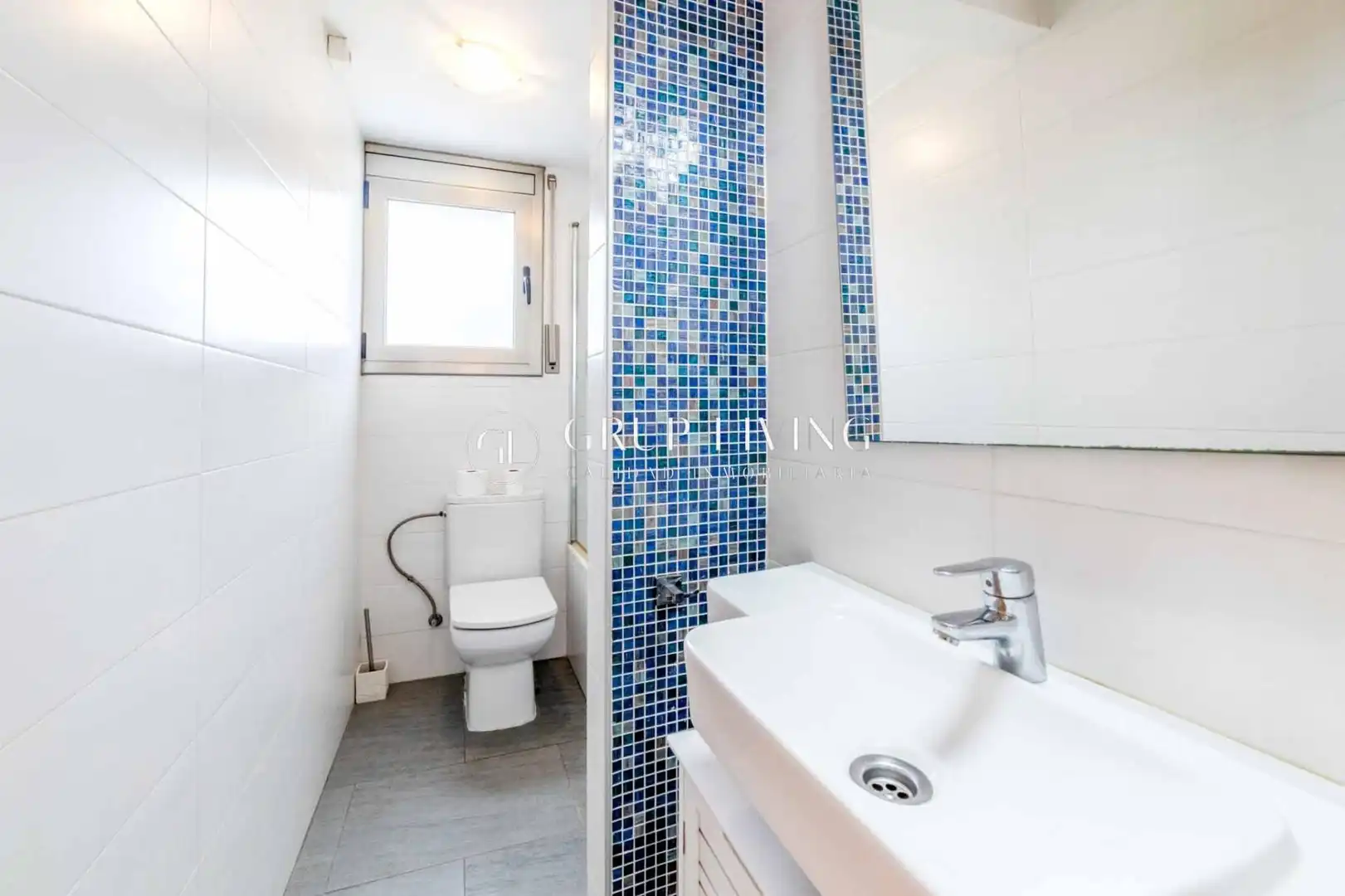 Houses for rent in Can Girona - Terramar - Vinyet