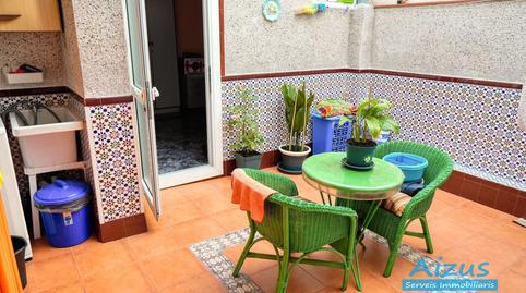 Photo 5 of Single-family semi-detached for sale in Centre, Mollet del Vallès