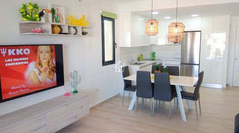 Foto 3 de Apartamento de alquiler en Villamartín - Las Filipinas, Orihuela