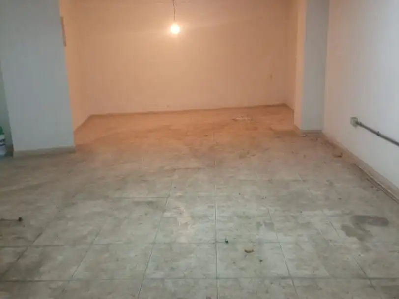 Büro zur Miete in Santa Cruz de Tenerife