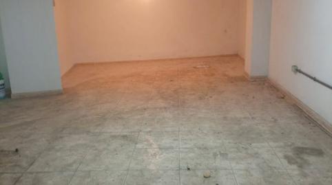 Foto 5 von Büro zur Miete in Carretera General del Rosario, 89, Chimisay - Las Delicias - Miramar,  Santa Cruz de Tenerife Capital