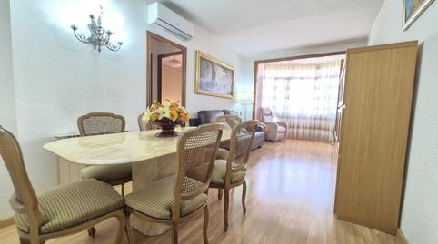 Photo 4 of Flat for sale in Rambla Rambla de Badal, 192, Sants, Barcelona