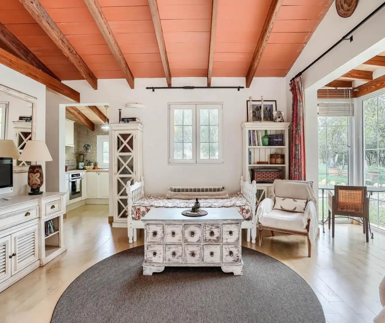 Maison rustique à vendre à Carretera 3100, imagen 10