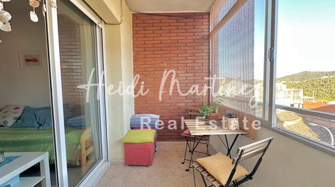 Foto 2 de Piso en venta en Cervelló, Barcelona