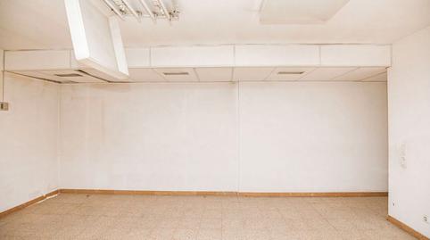 Foto 2 de Pis en venda a C/ Rutlla, Centre, Girona