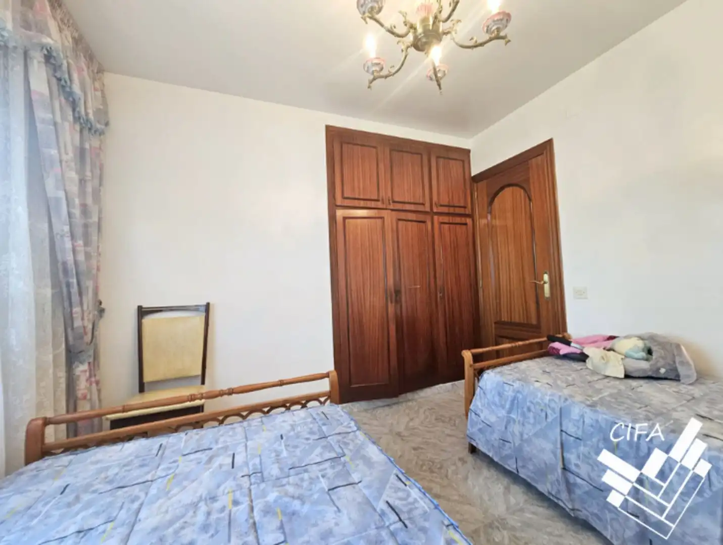 Villa zum Verkauf in Calle Joan Fuster, imagen 21