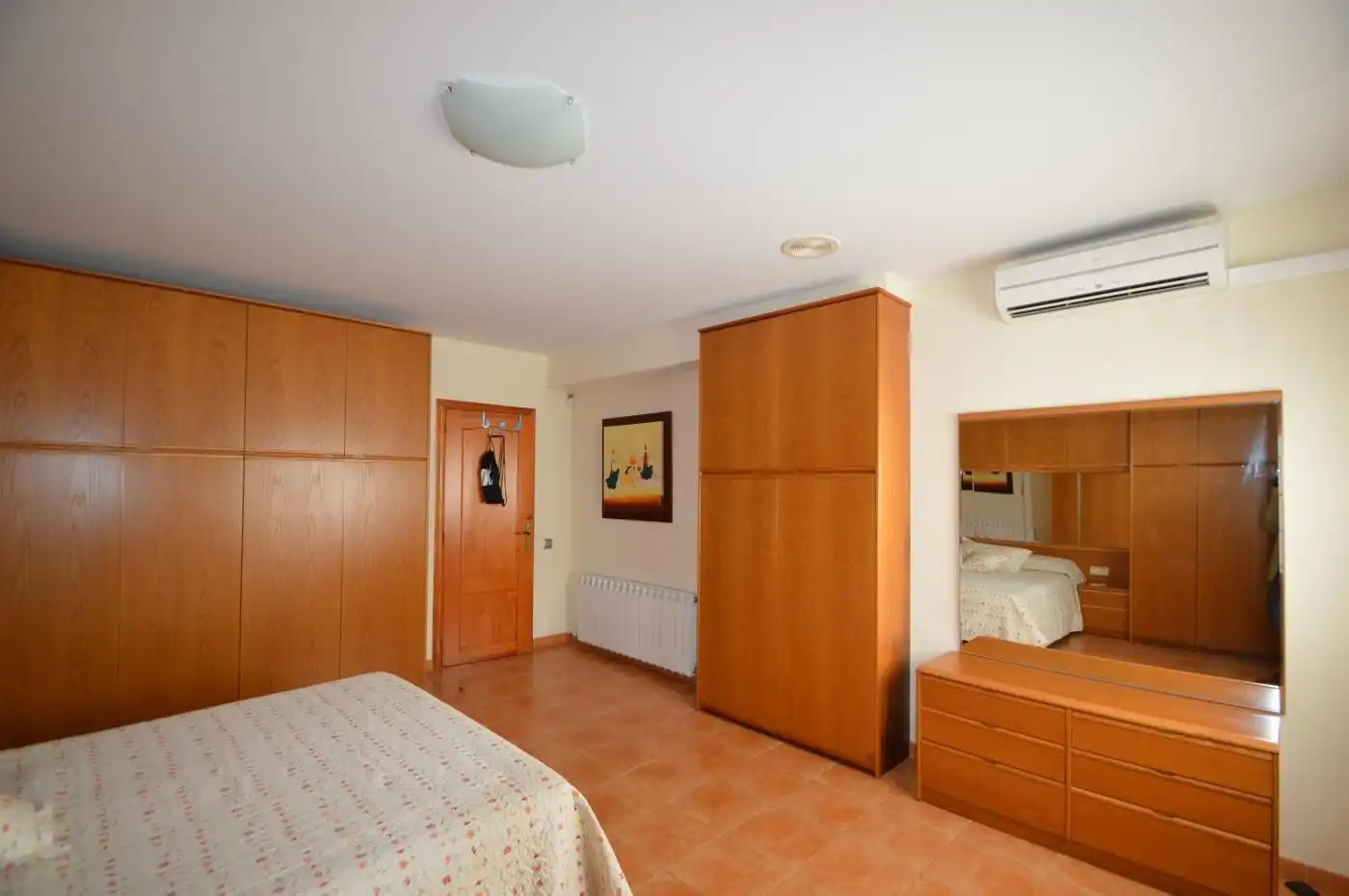 Detached house with pool for sale in Pueblo, imagen 45