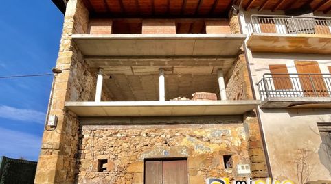 Foto 2 de Casa o xalet en venda a El Solar, 2, El Callejo - La Pesquera - La Arenosa, Laredo