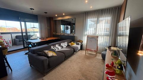 Photo 2 of Flat for sale in Passeig Antonio Machado, La Catalana, Barcelona