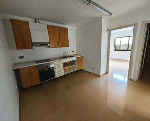 Kitchen of Premises for sale in Granollers