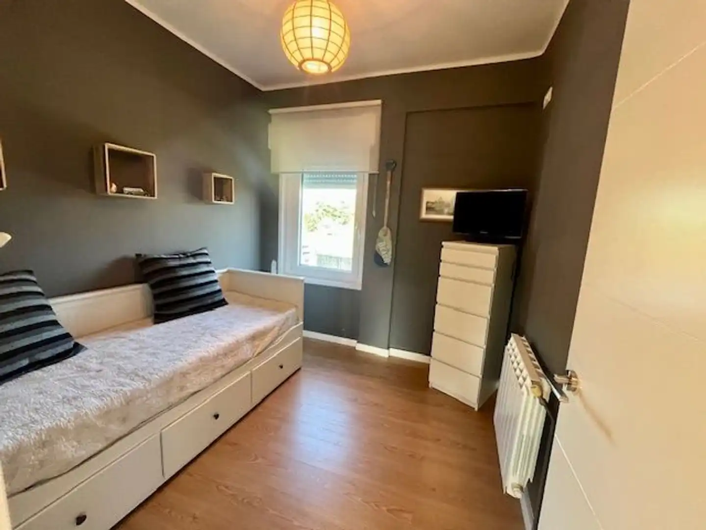 Chalet con jardín en venta en LG BOSQUE 0, imagen 7