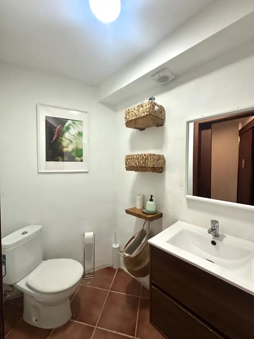Local comercial en alquiler en Sa Cabaneta, imagen 24