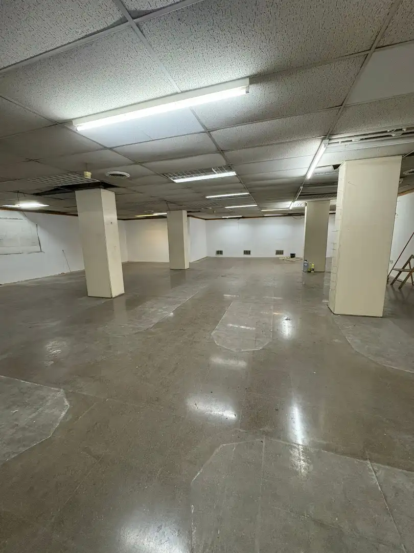 Business premises to rent in Carrer de la Rutlla, imagen 18