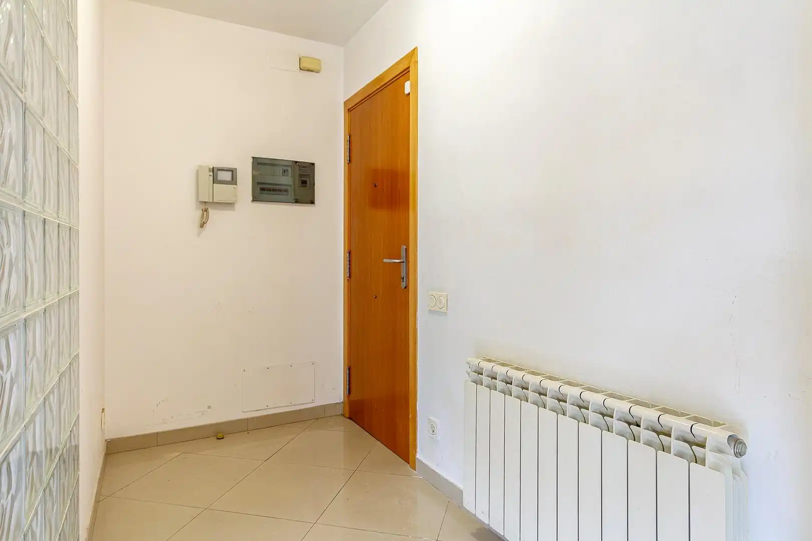 Appartement avec ascenseur à vendre à RIERA SANT LLORENÇ, imagen 9