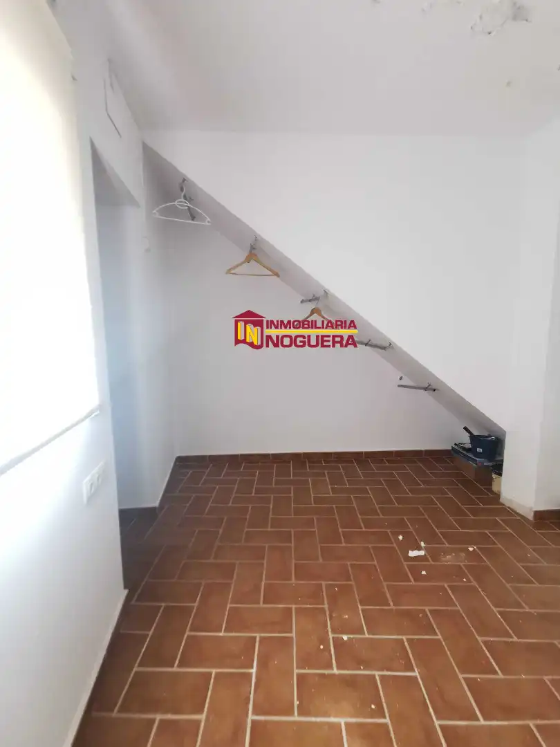 Misto residenziale in vendita a Écija, imagen 14