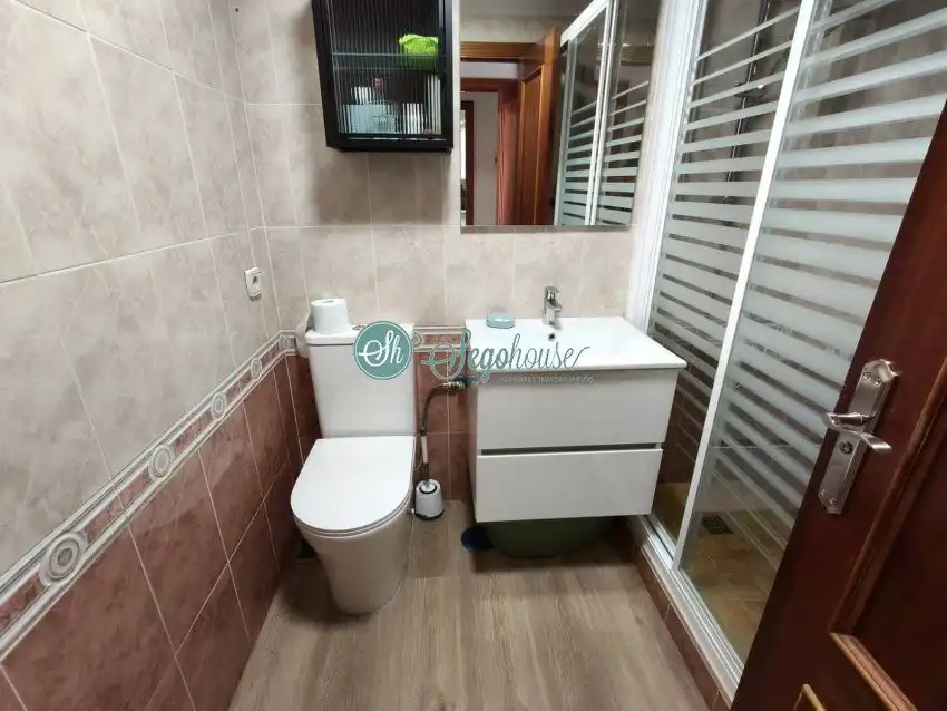 Appartement avec ascenseur à louer à Centro, imagen 19