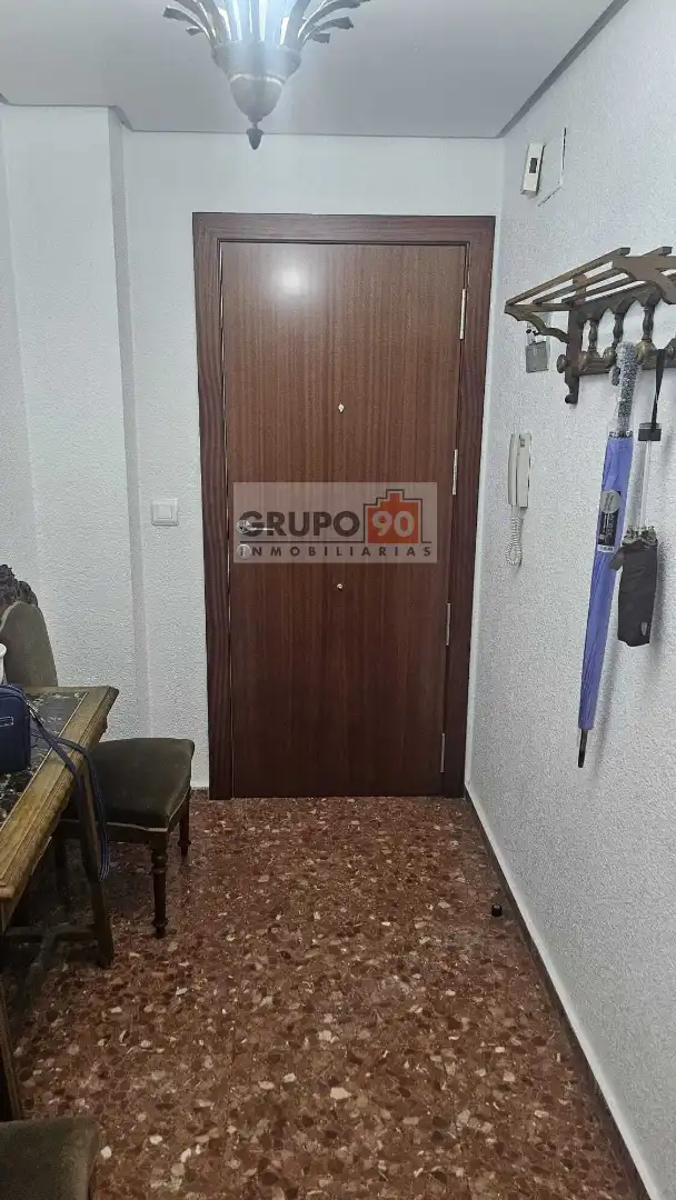 Wohnung zum Verkauf in Gilet