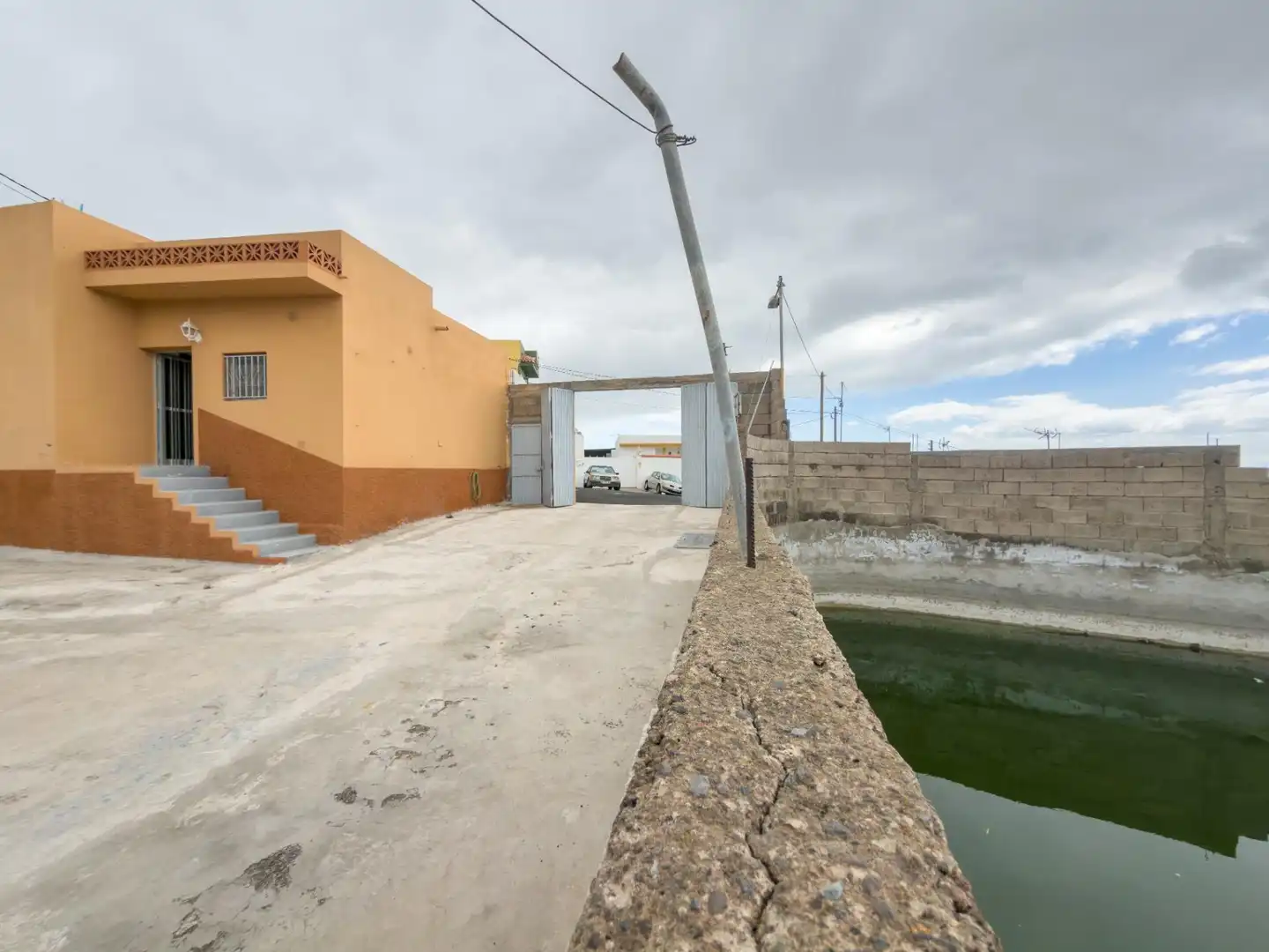 Country house for sale in Arico, imagen 41