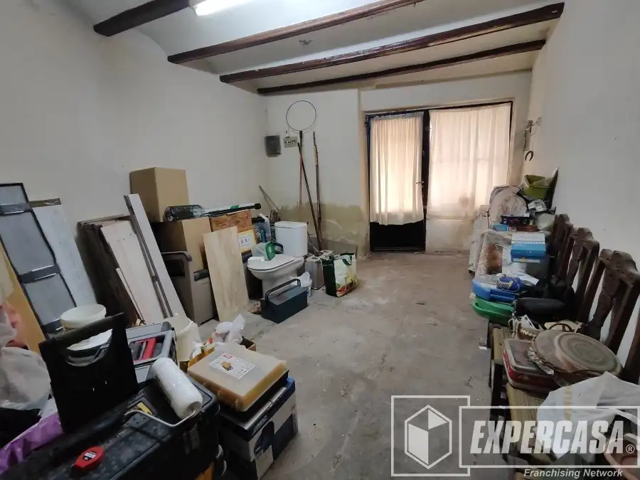 Country homes for sale in Castellón de la Plana / Castelló de la Plana  with Terrace
