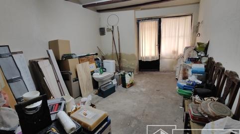 Foto 2 de Finca rústica en venda a Plaza Illes Columbretes, Castellón de la Plana / Castelló de la Plana