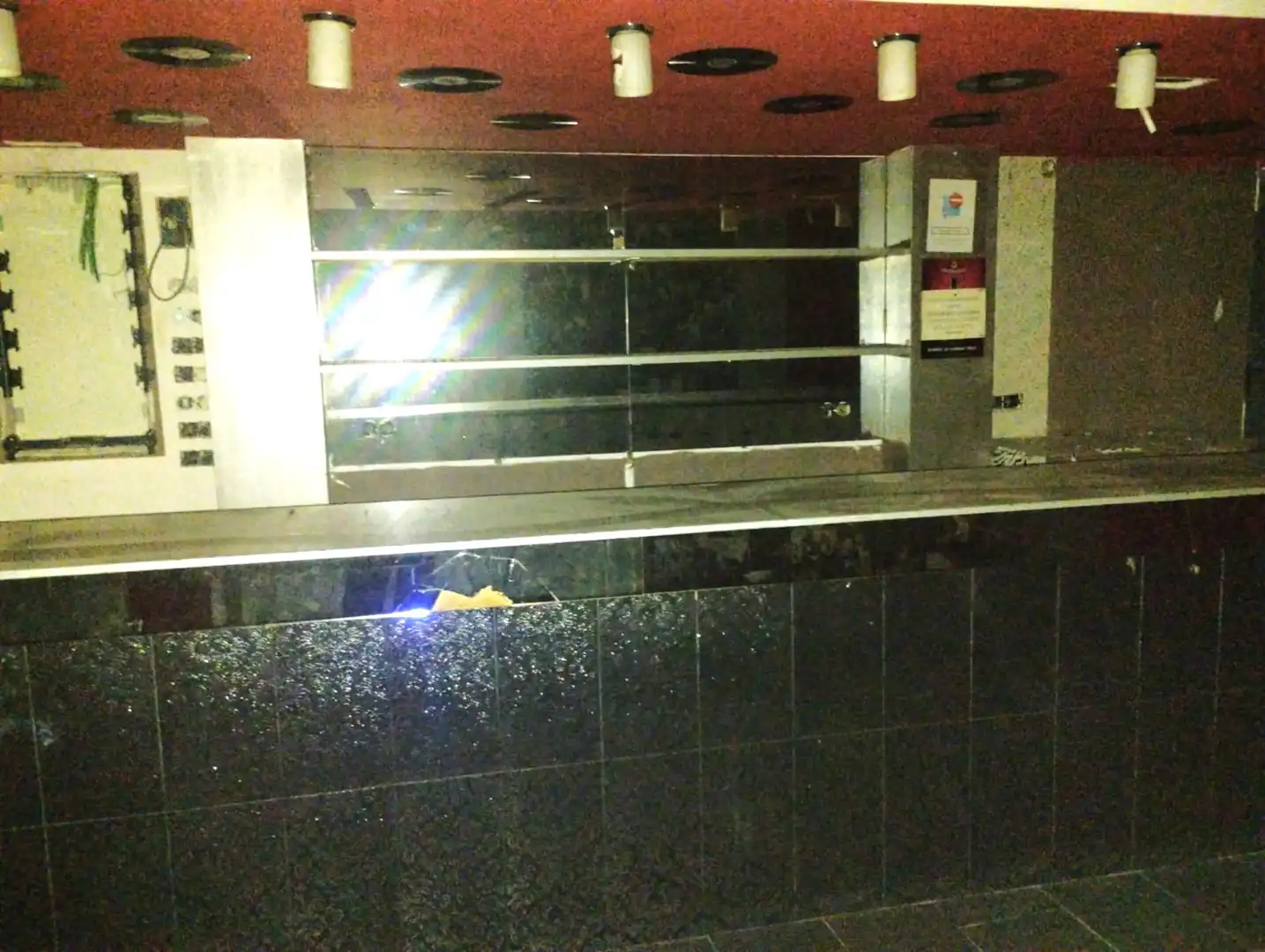Apartament en venda a Muñoz Torrero, 9, imagen 3