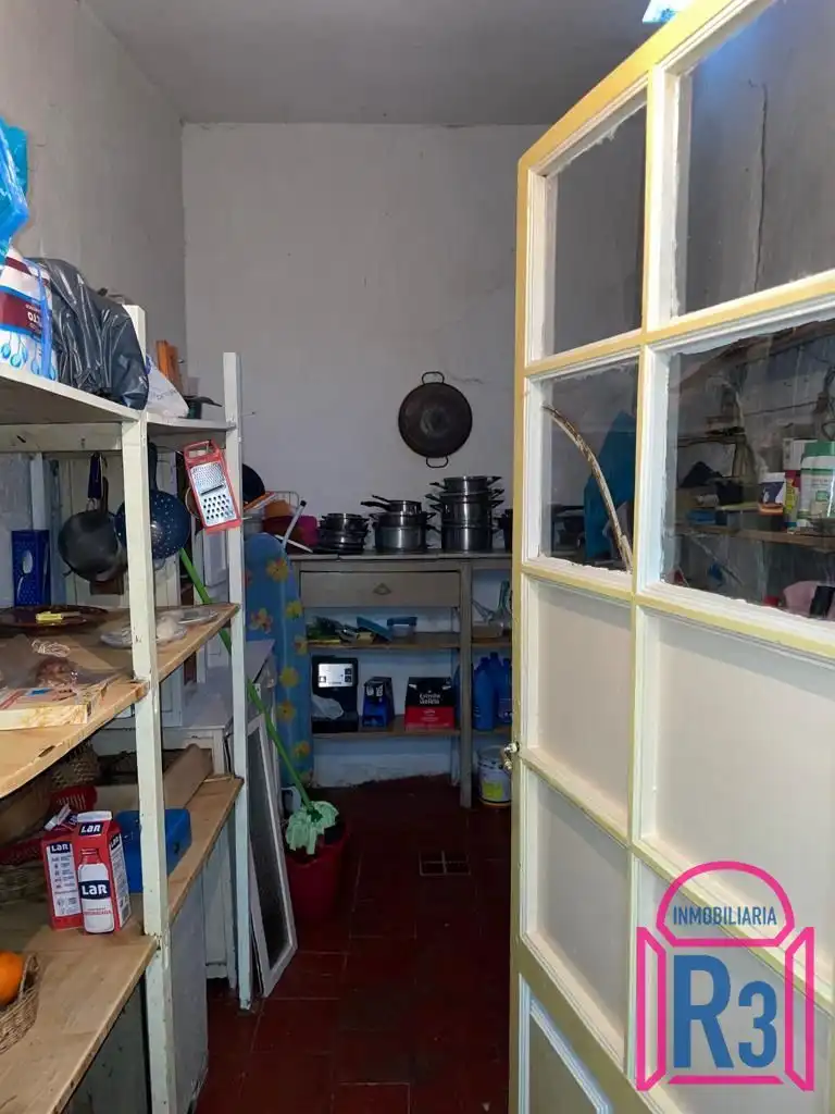 Immobles singulars en venda a Plata, imagen 17
