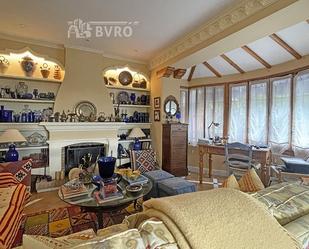 House or chalet for sale in El Brillante -El Naranjo - El Tablero