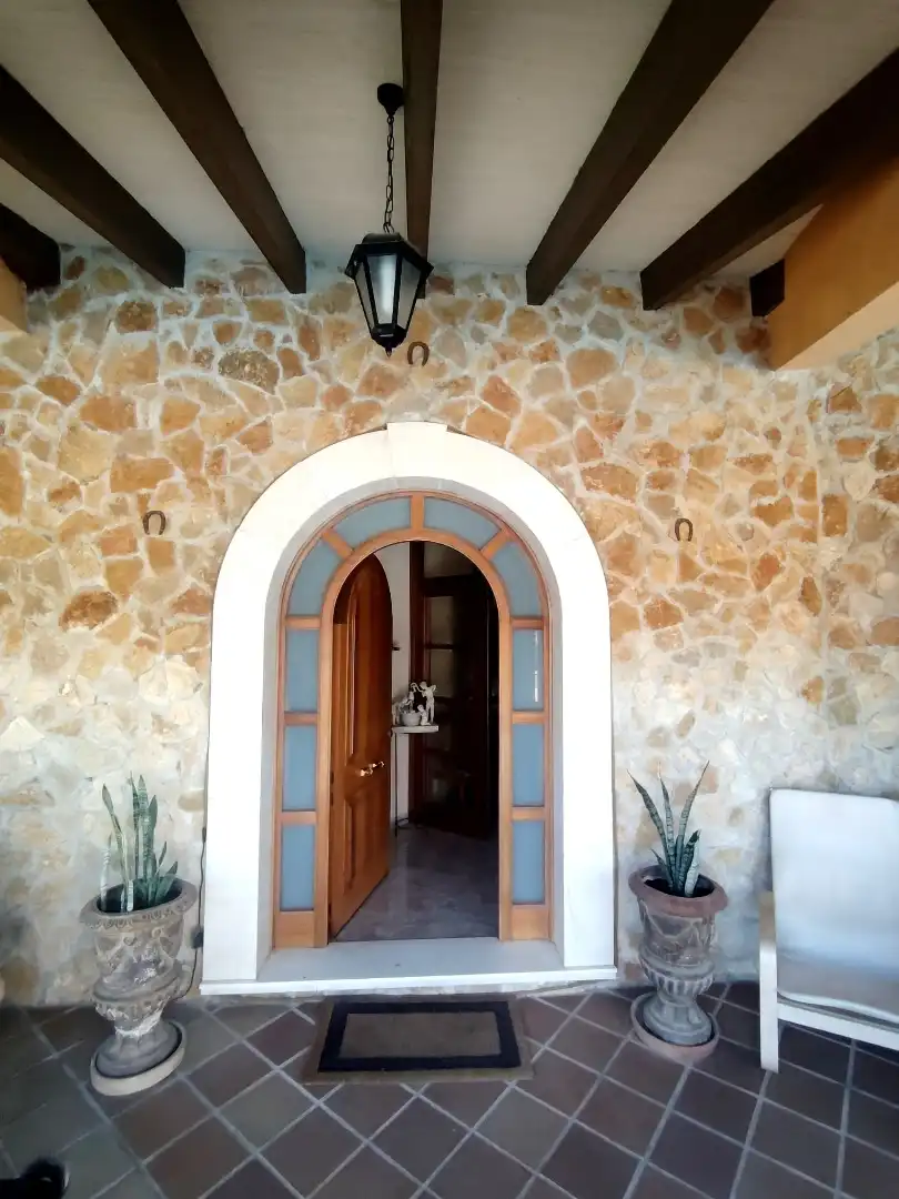 Casa o chalet en venta en Sa Cabana - Can Carbonell - Ses Cases Noves