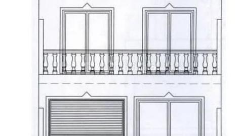 Photo 3 of Residential for sale in Carrer Puigmal-ea Casas del Sol, 50, Puigmal - Mas Nou, Girona