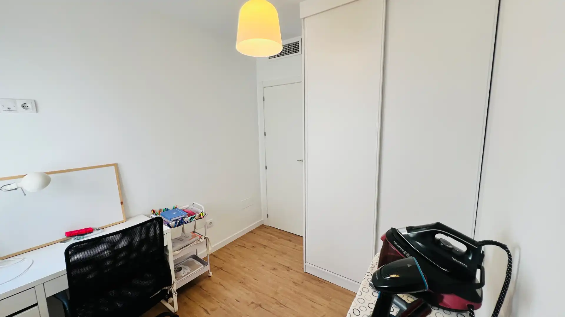 Penthouse mit Aufzug zum Verkauf in Calle Reina Sofía, imagen 16