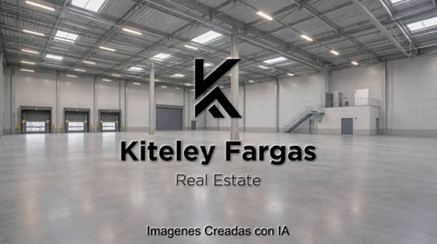 Photo 4 of Industrial buildings for sale in Nord-Oest - Can Noguera, La Garriga