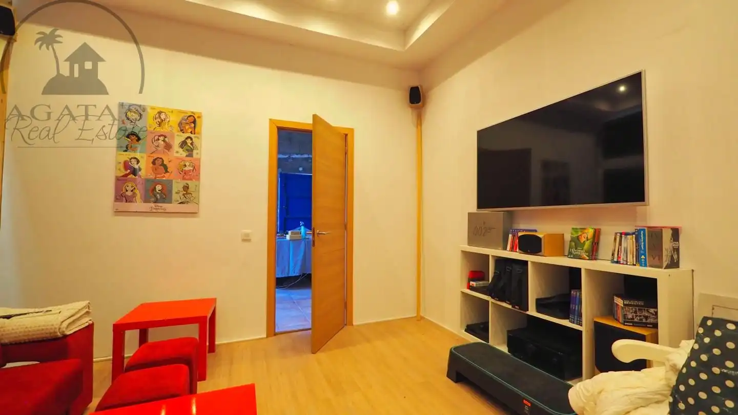 Casa en venta en Garachico, imagen 66
