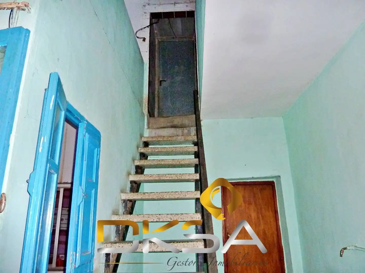 Casa en venda a Calle SUERA, imagen 18