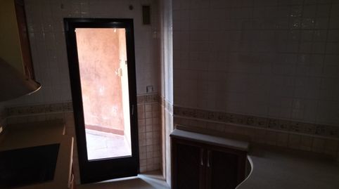 Foto 3 de Piso en venta en Horizon, 3, Orcasitas, Madrid Capital