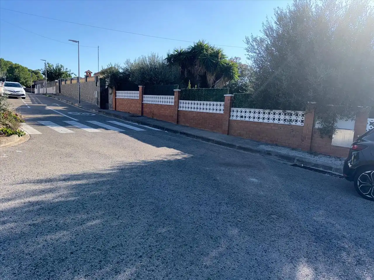 Wohnbaugrundstück zum Verkauf in Empuries, imagen 12