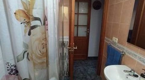 Photo 3 of Houses for sale in Carrer del Pi, 5, Barri Gòtic, Barcelona Capital