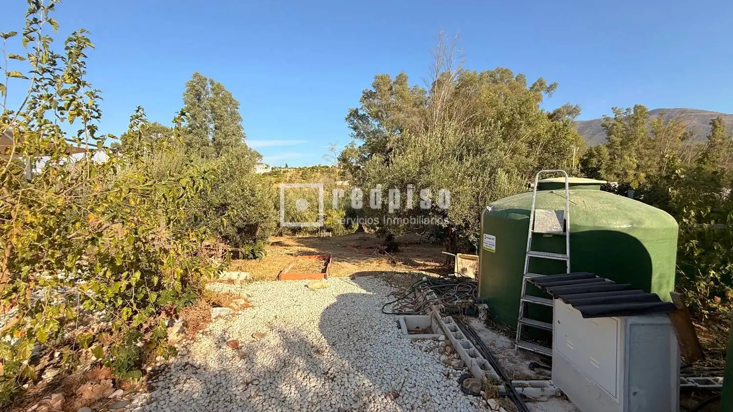 Haus mit Garten zum Verkauf in Campiñuela, imagen 26