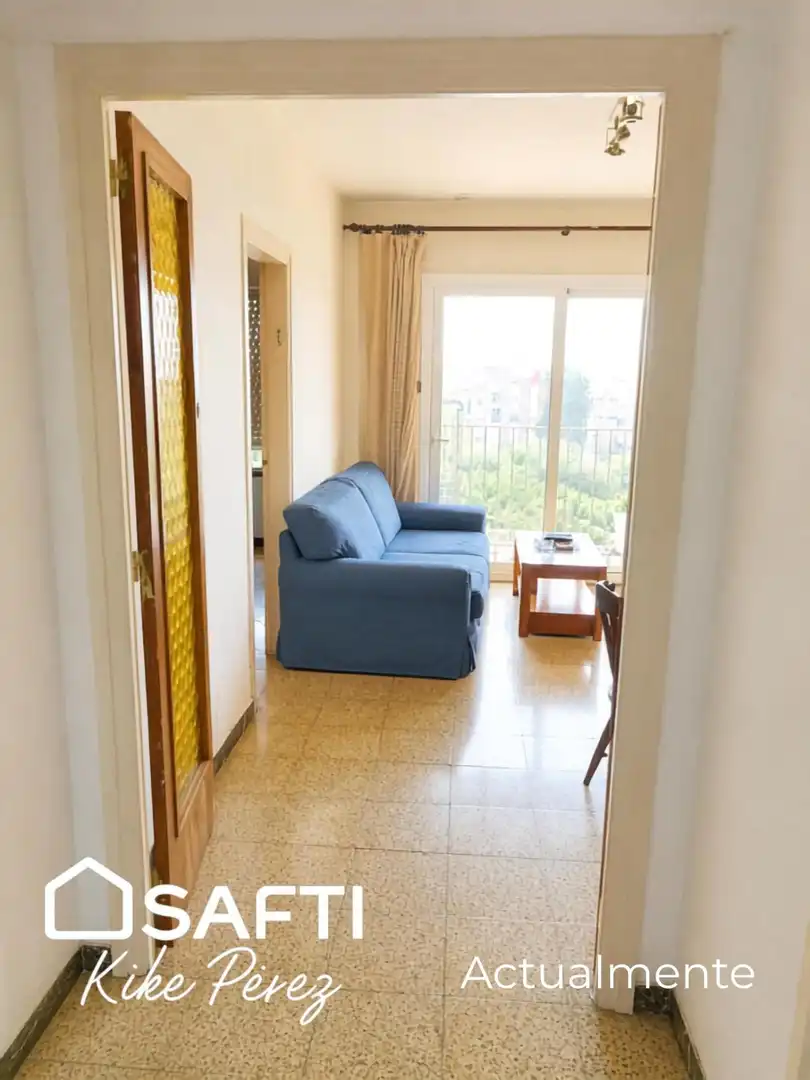 Appartement avec terrasse à vendre à Roses - Castellbell, imagen 10