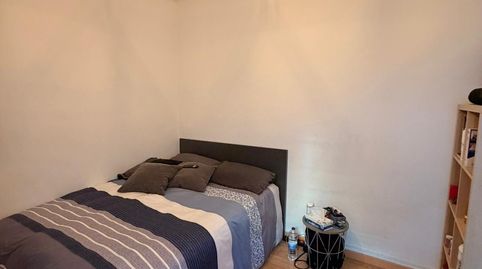 Photo 3 of Flat for sale in Sants, Barcelona Capital