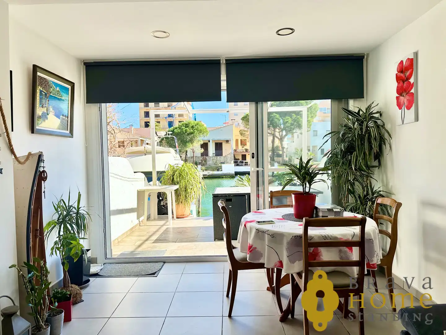 Casa amb terrassa en venda a Santa Margarita, imagen 10