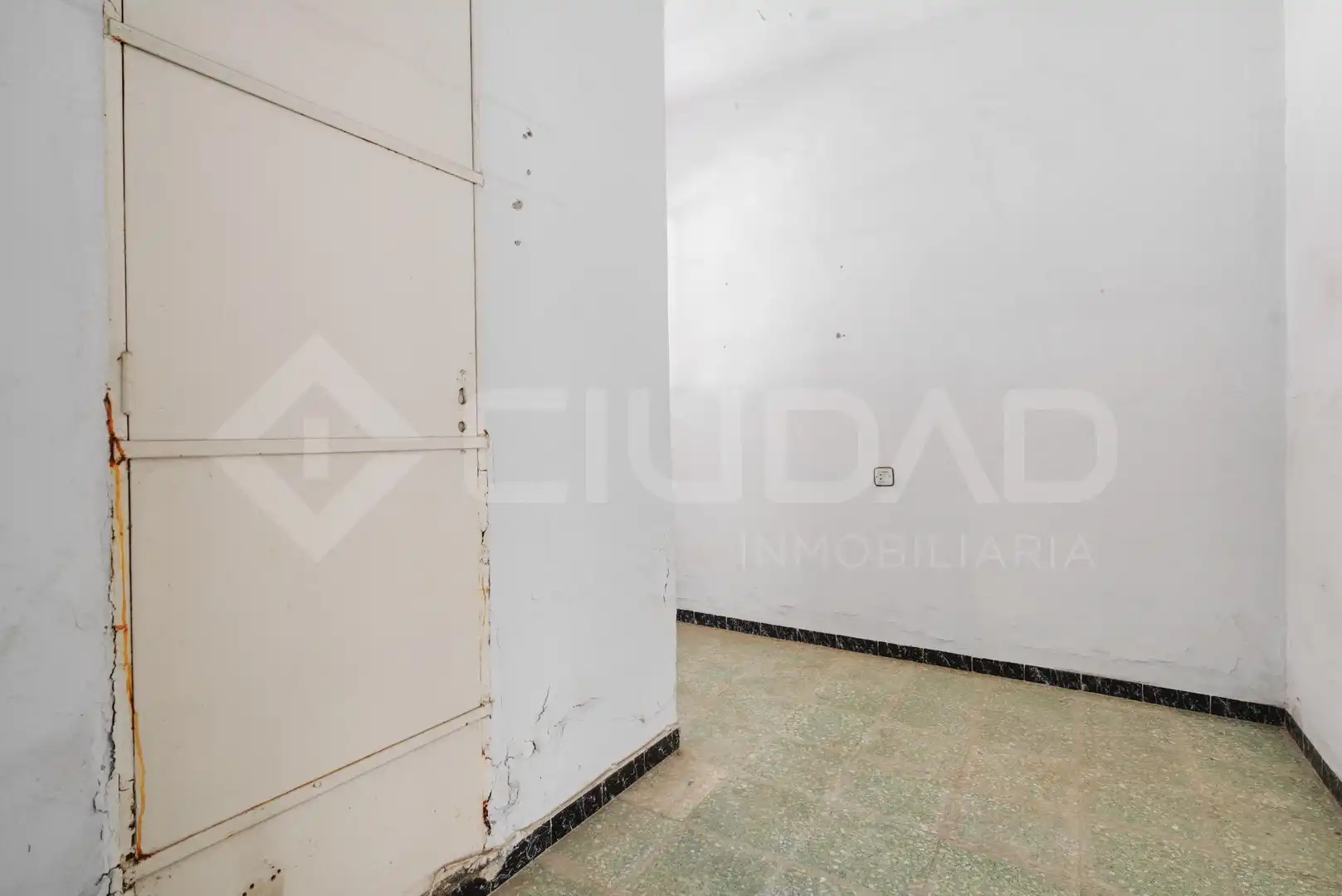 Houses for sale in Coria del Río  with Terrace