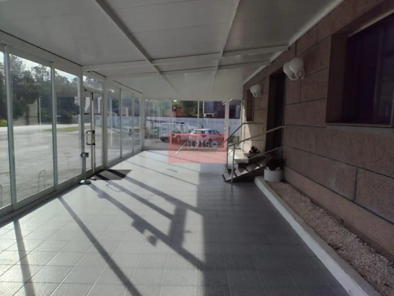 Xalet amb terrassa en venda a Vilamarín, imagen 50