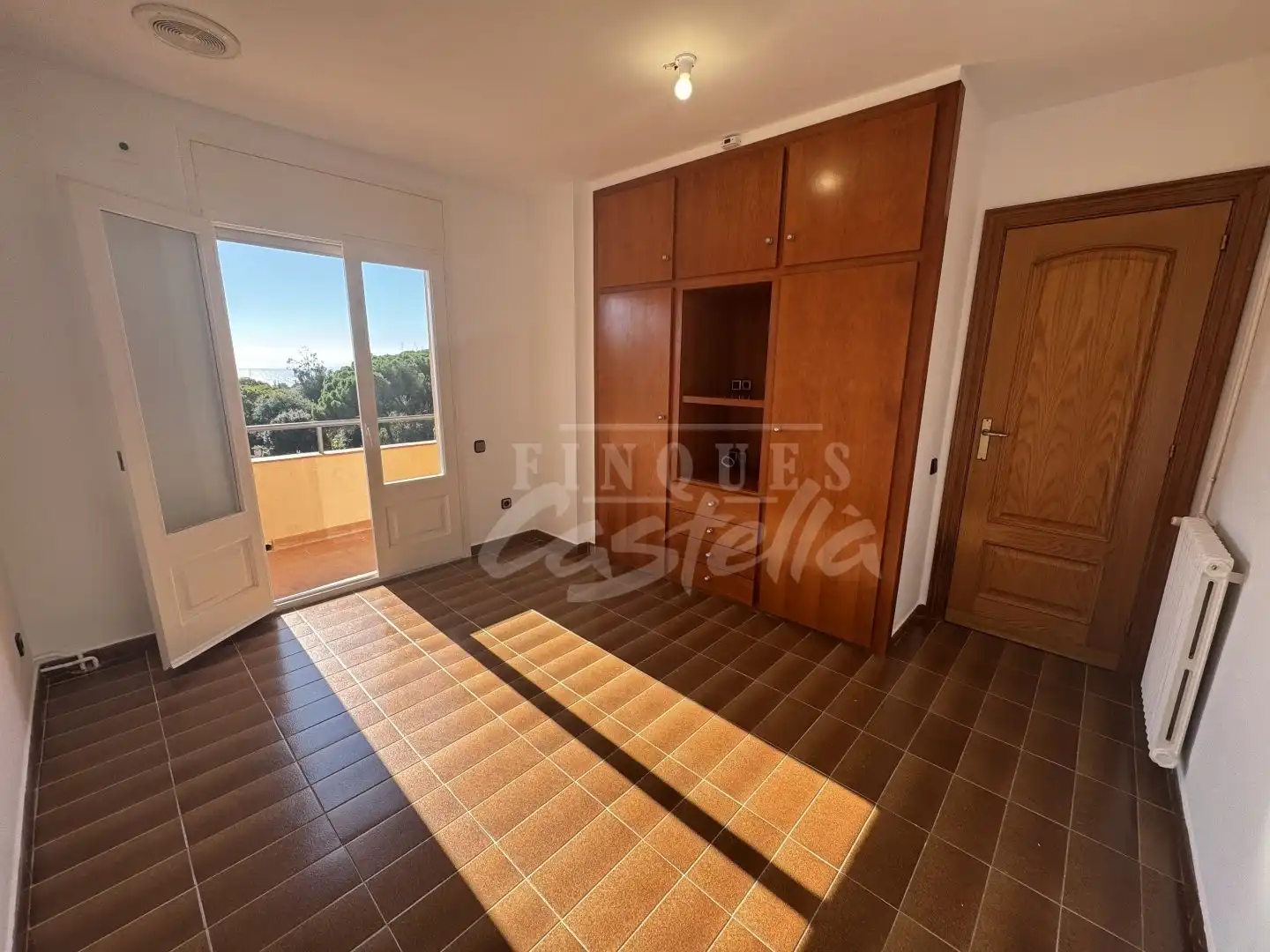 Haus mit Terrasse zum Verkauf in Sant Vicenç centre, imagen 53