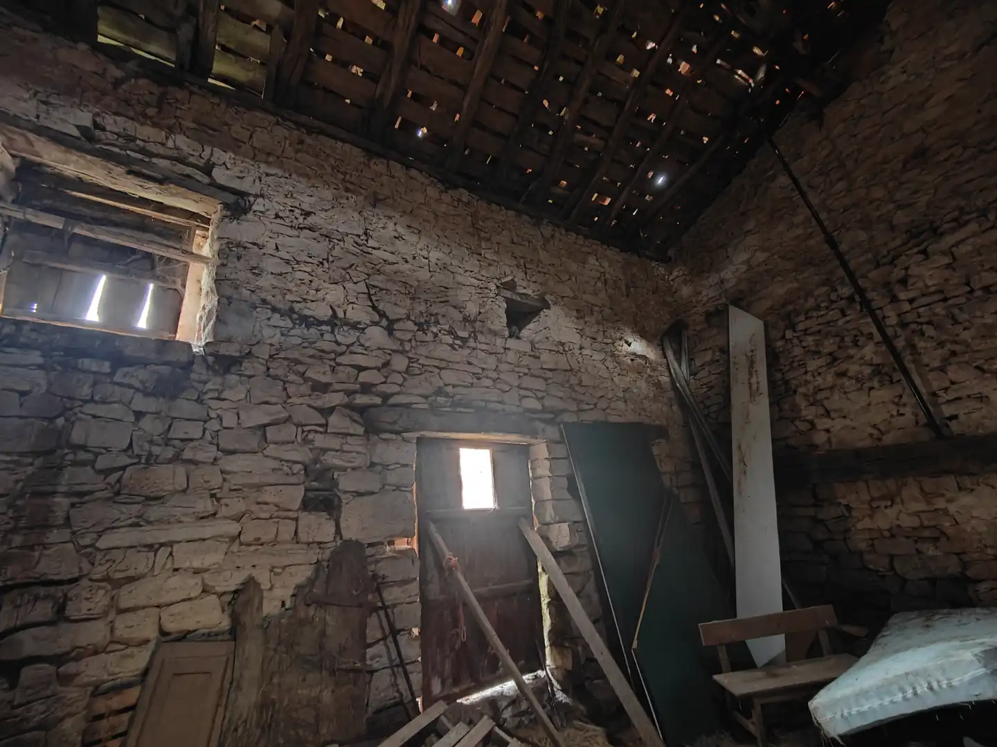 Finca rústica en venta en Santillana del Mar
