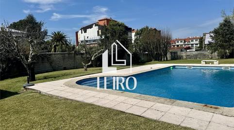 Photo 4 of House or chalet for sale in Vilagarcía, Pontevedra