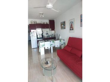 Apartament en venda a Gran Lago 67